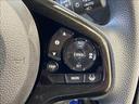 Ｇ・Ｌホンダセンシング　ナビ　フルセグ　ＤＶＤ　Ｂｌｕｅｔｏｏｔｈ　バックカメラ　ＥＴＣ　衝突軽減ブレーキ　横滑り防止装置　車線逸脱防止装置　クルーズコントロール　障害物センサー　両側電動スライド　ＬＥＤヘッドライト（33枚目）