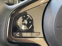 Ｇ・Ｌホンダセンシング　ナビ　フルセグ　ＤＶＤ　Ｂｌｕｅｔｏｏｔｈ　バックカメラ　ＥＴＣ　衝突軽減ブレーキ　横滑り防止装置　車線逸脱防止装置　クルーズコントロール　障害物センサー　両側電動スライド　ＬＥＤヘッドライト（34枚目）