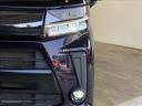 カスタムＲ　スマートアシスト　純正ＣＤコンポ　衝突軽減ブレーキ　横滑り防止装置　車線逸脱防止装置　衝突安全ボディ　アイドリングストップ　純正アルミホイール　オートエアコン　運転席シートヒーター　ＬＥＤヘッドライト　スマートキー（13枚目）