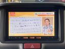 ＮＶ１００クリッパーバン ＤＸ　エマージェンシーブレーキパッケージ　ナビ　フルセグＴＶ　ＣＤ再生　Ｂｌｕｅｔｏｏｔｈ対応　バックカメラ　　衝突軽減ブレーキ　横滑り防止装置　ＡＢＳ　Ｗエアバック　エアコン　集中ドアロック　キーレスエントリー（6枚目）