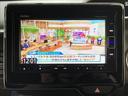 N-BOXカスタム G・Lターボホンダセンシング 純正ナビ フルセグTV Bluetooth バックカメラ CD・DVD再生 ETC 両側電動スライドドア LEDヘッドライト 車線逸脱防止 衝突軽減ブレーキ スリップ防止 オートライト スマートキー(6枚目)