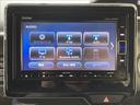 N-BOXカスタム G・Lターボホンダセンシング 純正ナビ フルセグTV Bluetooth バックカメラ CD・DVD再生 ETC 両側電動スライドドア LEDヘッドライト 車線逸脱防止 衝突軽減ブレーキ スリップ防止 オートライト スマートキー(7枚目)
