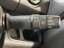 G・Lターボホンダセンシング 純正ナビ フルセグTV Bluetooth バックカメラ CD・DVD再生 ETC 両側電動スライドドア LEDヘッドライト 車線逸脱防止 衝突軽減ブレーキ スリップ防止 オートライト スマートキー(14枚目)