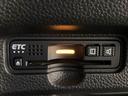 G・Lターボホンダセンシング 純正ナビ フルセグTV Bluetooth バックカメラ CD・DVD再生 ETC 両側電動スライドドア LEDヘッドライト 車線逸脱防止 衝突軽減ブレーキ スリップ防止 オートライト スマートキー(29枚目)