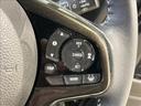 G・Lターボホンダセンシング 純正ナビ フルセグTV Bluetooth バックカメラ CD・DVD再生 ETC 両側電動スライドドア LEDヘッドライト 車線逸脱防止 衝突軽減ブレーキ スリップ防止 オートライト スマートキー(30枚目)