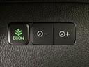 G・Lターボホンダセンシング 純正ナビ フルセグTV Bluetooth バックカメラ CD・DVD再生 ETC 両側電動スライドドア LEDヘッドライト 車線逸脱防止 衝突軽減ブレーキ スリップ防止 オートライト スマートキー(34枚目)