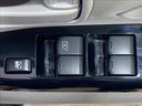 E ナビ ワンセグTV CD再生 バックカメラ ABS Wエアバック 衝突安全ボディ 運転席シートヒーター ベンチシート キーレスエントリー(24枚目)