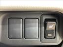 E ナビ ワンセグTV CD再生 バックカメラ ABS Wエアバック 衝突安全ボディ 運転席シートヒーター ベンチシート キーレスエントリー(29枚目)