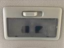 ＦＸリミテッド　ナビ　ワンセグＴＶ　ＤＶＤ再生　ＥＴＣ車載器　ＡＢＳ　Ｗエアバック　アイドリングストップ　オートエアコン　ベンチシート　運転席シートヒーター　純正アルミホイール　スマートキー（30枚目）