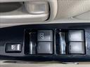 Ｅ　ナビ　フルセグ　ＤＶＤ再生　Ｂｌｕｅｔｏｏｔｈ対応　ＥＴＣ車載器　ＡＢＳ　Ｗエアバック　衝突安全ボディ　運転席シートヒーター　ベンチシート　キーレスエントリー（23枚目）