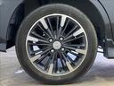 ハイブリッドＸＳ　ナビ　フルセグ　ＤＶＤ　Ｂｌｕｅｔｏｏｔｈ　バックカメラ　ＥＴＣ　衝突軽減ブレーキ　横滑り防止装置　車線逸脱防止装置　クリアランスソナー　両側電動スライド　運転席シートヒーター　ＬＥＤヘッドライト（21枚目）