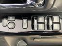 ハイブリッドＸＳ　ナビ　フルセグ　ＤＶＤ　Ｂｌｕｅｔｏｏｔｈ　バックカメラ　ＥＴＣ　衝突軽減ブレーキ　横滑り防止装置　車線逸脱防止装置　クリアランスソナー　両側電動スライド　運転席シートヒーター　ＬＥＤヘッドライト（25枚目）