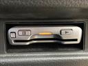 ハイブリッドＸＳ　ナビ　フルセグ　ＤＶＤ　Ｂｌｕｅｔｏｏｔｈ　バックカメラ　ＥＴＣ　衝突軽減ブレーキ　横滑り防止装置　車線逸脱防止装置　クリアランスソナー　両側電動スライド　運転席シートヒーター　ＬＥＤヘッドライト（29枚目）