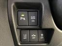 ハイブリッドＸＳ　ナビ　フルセグ　ＤＶＤ　Ｂｌｕｅｔｏｏｔｈ　バックカメラ　ＥＴＣ　衝突軽減ブレーキ　横滑り防止装置　車線逸脱防止装置　クリアランスソナー　両側電動スライド　運転席シートヒーター　ＬＥＤヘッドライト（32枚目）