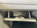 Ｌ　ＳＡ　ナビ　ワンセグＴＶ　ＣＤ　Ｂｌｕｅｔｏｏｔｈ対応　バックカメラ　ＥＴＣ　衝突軽減ブレーキ　横滑り防止装置　衝突安全ボディ　盗難防止装置　ＡＢＳ　Ｗエアバック　アイドリングストップ　キーレスエントリー（31枚目）