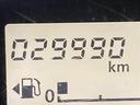 ｅＫワゴン Ｅ　ＣＤコンポ　ＡＢＳ　Ｗエアバック　衝突安全ボディ　運転席シートヒーター　ベンチシート　キーレスエントリー（4枚目）