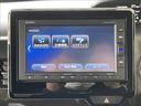 N-BOXカスタム G・Lホンダセンシング 純正ナビ CD再生 Bluetooth バックカメラ ETC 衝突軽減ブレーキ 横滑り防止装置 車線逸脱防止装置 クルーズコントロール 左側電動スライドドア 純正アルミホイール LEDヘッドライト(7枚目)