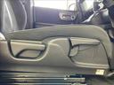 G・Lホンダセンシング 純正ナビ CD再生 Bluetooth バックカメラ ETC 衝突軽減ブレーキ 横滑り防止装置 車線逸脱防止装置 クルーズコントロール 左側電動スライドドア 純正アルミホイール LEDヘッドライト(26枚目)