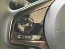 G・Lホンダセンシング 純正ナビ CD再生 Bluetooth バックカメラ ETC 衝突軽減ブレーキ 横滑り防止装置 車線逸脱防止装置 クルーズコントロール 左側電動スライドドア 純正アルミホイール LEDヘッドライト(29枚目)