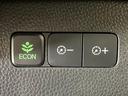 G・Lホンダセンシング 純正ナビ CD再生 Bluetooth バックカメラ ETC 衝突軽減ブレーキ 横滑り防止装置 車線逸脱防止装置 クルーズコントロール 左側電動スライドドア 純正アルミホイール LEDヘッドライト(33枚目)