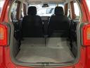 販売、車検整備、鈑金、保険、レンタカーまでお車のことなら全てお任せいただけるトータルカーライフサポート店です!