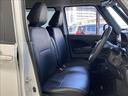 当社は運輸局指定工場を完備しておりますので、車検・修理も安心です。アフターフォローも万全!!