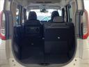 【全メーカー格安軽取扱い】【全車修復歴無し】【全車保証付き】【全車走行管理システムチェック済み】【自社ローン】も取扱!