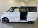 軽スマイルに行けば安心、安全!いい車が見つかった!と言っていただけるようお客様へ寄り添いサポートさせていただきます!