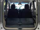 当社は運輸局指定工場を完備しておりますので、車検・修理も安心です。アフターフォローも万全！！