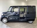 【全メーカー格安軽取扱い】【全車修復歴無し】【全車保証付き】【全車走行管理システムチェック済み】【自社ローン】も取扱！