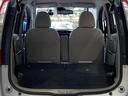 当社は運輸局指定工場を完備しておりますので、車検・修理も安心です。アフターフォローも万全!!
