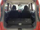 【全メーカー格安軽取扱い】【全車修復歴無し】【全車保証付き】【全車走行管理システムチェック済み】【自社ローン】も取扱!