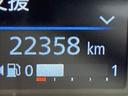 ����ͥ���7