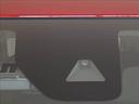 ����ͥ���64