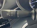 ����ͥ���20