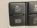当社は運輸局指定工場を完備しておりますので、車検・修理も安心です。アフターフォローも万全!!