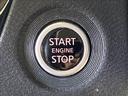 ����ͥ���38
