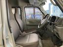 【全メーカー格安軽取扱い】【全車修復歴無し】【全車保証付き】【全車走行管理システムチェック済み】【自社ローン】も取扱!