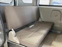 軽スマイルに行けば安心、安全!いい車が見つかった!と言っていただけるようお客様へ寄り添いサポートさせていただきます!