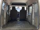全車修復歴無し、高年式、低走行にこだわった仕入を行っている為良質なお車が多数☆