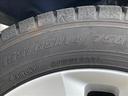 お車が決まっていないお客様でもスタッフが一緒に考えご予算やご希望に合うお車をご提案させていただきます★【女性スタッフ在中】しておりますので、女性の方おひとりでもご来店下さい♪