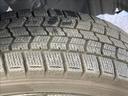 全車無事故車!修復歴なし!