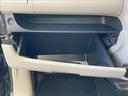販売、車検整備、鈑金、保険、レンタカーまでお車のことなら全てお任せいただけるトータルカーライフサポート店です!