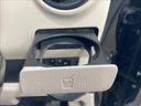 【全国納車OK】遠方のお客様も全国保証があるから安心!納車実績も多数です!ご自宅までの陸送費などお気軽にお問合せ下さい!
