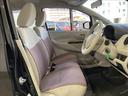 【全メーカー格安軽取扱い】【全車修復歴無し】【全車保証付き】【全車走行管理システムチェック済み】【自社ローン】も取扱!