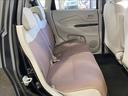 全車修復歴無し、高年式、低走行にこだわった仕入を行っている為良質なお車が多数☆