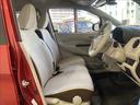 ����ͥ���53