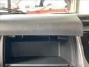 ����ͥ���51