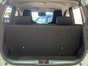 ����ͥ���58