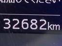 ����ͥ���7